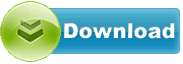 Download Web Saver 1.1